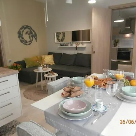 Hotel Rethymno Modern Sea House Platanes (Rethymno)