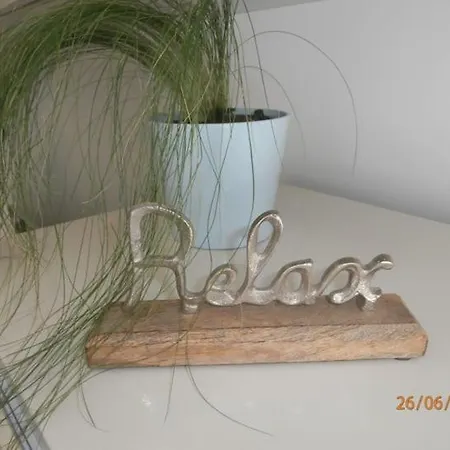 Hotel Rethymno Modern Sea House *