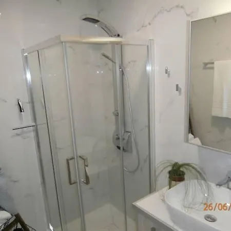 Rethymno Modern Sea House Hotel *